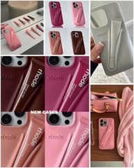 Ốp Điện Thoại Rhode Lip Case