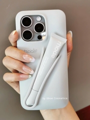 Ốp Điện Thoại Rhode Lip Case