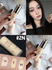 Kem Nền Hourglass Soft Glow 30ml