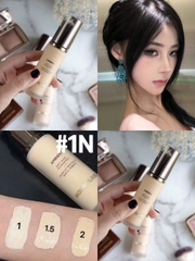 Kem Nền Hourglass Soft Glow 30ml