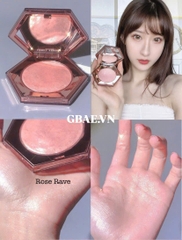 Highlight Bắt Sáng Fenty Beauty