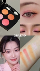 Bảng phấn mắt Chanel - Les 4 Ombres