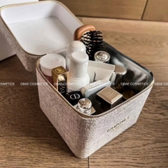 Túi Gift Custom CHANEL Tweed