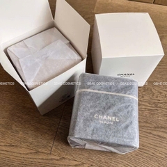 Túi Gift Custom CHANEL Tweed