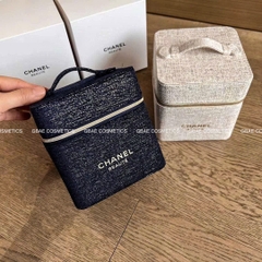 Túi Gift Custom CHANEL Tweed