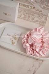 Bông Tai DIOR GIFT Chính Hãng - Tặng kèm túi giấy hãng