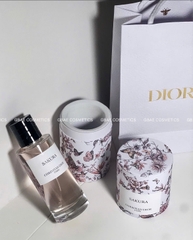 Nước Hoa DIOR – Sakura Eau De Parfum 125ml (Họa Tiết Limited)