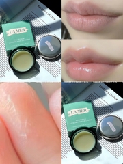 Sáp Dưỡng Môi LAMER The Lip Balm chính hãng 9g