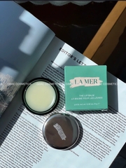 Sáp Dưỡng Môi LAMER The Lip Balm chính hãng 9g