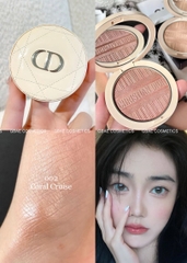 Phấn bắt sáng Highlight DIOR Forever Couture Luminizer