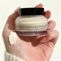 Kem Lót Dưỡng Ẩm BOBBI BROWN Vitamin Enriched Face Base