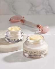 Kem Lót Dưỡng Ẩm BOBBI BROWN Vitamin Enriched Face Base