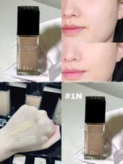 Kem Nền DIOR Forever Skin Glow