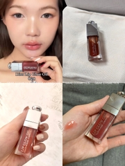 Son Dưỡng Môi Dior Lip Glow Oil ( dạng dầu )