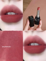 Son DIOR Rouge Dior Forever Transfer-Proof Lipstick