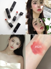Son DIOR Rouge Dior Forever Transfer-Proof Lipstick