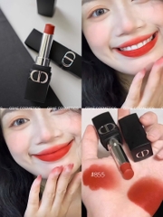 Son DIOR Rouge Dior Forever Transfer-Proof Lipstick
