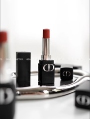 Son DIOR Rouge Dior Forever Transfer-Proof Lipstick