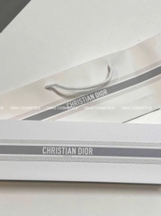 Set Nước hoa CHRISTIAN DIOR Limited 2025 EDP (10X7.5ML) - Fullbox kèm túi giấy