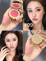 Má Hồng GUCCI De Beaute 5.5g (Gucci Blush)