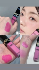 Má Hồng Kem YSL Fullsize Make Me Blush 15ml