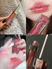 Son DIOR MAXIMIZER Dưỡng Dior Addict Lip Maximizer (tặng túi vải rút hãng)