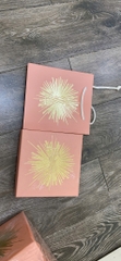 Túi & Hộp hãng YSL