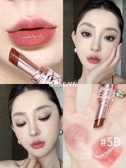 Son Dưỡng YSL Candy GLow/LoveShine Caring Lipstick 3.2g