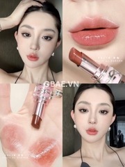 Son Dưỡng YSL Candy GLow/LoveShine Caring Lipstick 3.2g