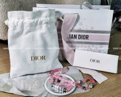 Charm Điện Thoại GIFT DIOR