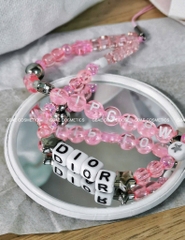 Charm Điện Thoại GIFT DIOR