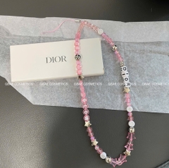 Charm Điện Thoại GIFT DIOR