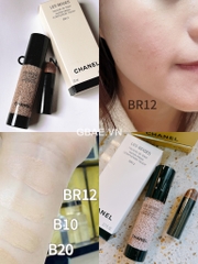 KEM NỀN DẠNG NƯỚC LES BEIGES WATER-FRESH TINT