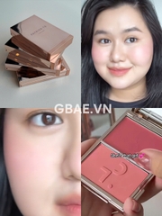 Phấn má hồng Patrick Ta