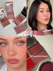 Phấn má hồng Patrick Ta