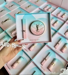 Túi & Hộp hãng YSL