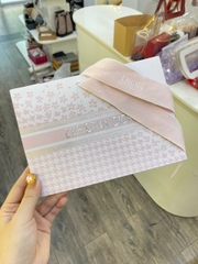 Túi, hộp, ruy băng DIOR chính hãng