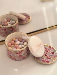 Phấn Phủ Guerlain Météorites 20g