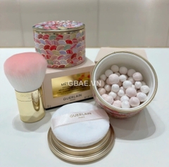 Phấn Phủ Guerlain Météorites 20g