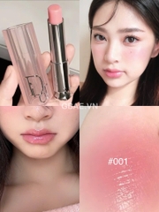 Son dưỡng Dior Lip Glow New 2025 (Bảng Có In Logo)