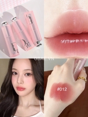 Son dưỡng Dior Lip Glow New 2025 (Bảng Có In Logo)