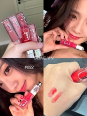 Son DIOR MAXIMIZER Dưỡng Dior Addict Lip Maximizer (tặng túi vải rút hãng)