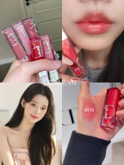 Son DIOR MAXIMIZER Dưỡng Dior Addict Lip Maximizer (tặng túi vải rút hãng)