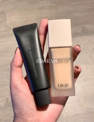 Kem lót DIOR Forever Velvet Veil