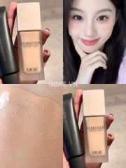 Kem lót DIOR Forever Velvet Veil