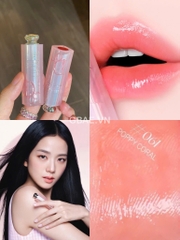 Son dưỡng DIOR Addict Lip Glow