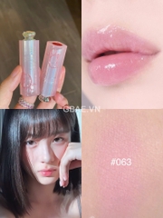 Son dưỡng DIOR Addict Lip Glow