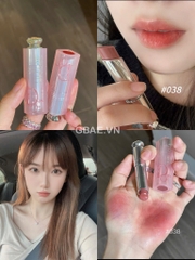 Son dưỡng DIOR Addict Lip Glow