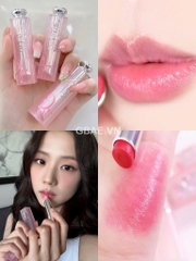 Son dưỡng DIOR Addict Lip Glow