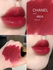 Lõi son CHANEL ROUGE ALLURE L'EXTRAIT